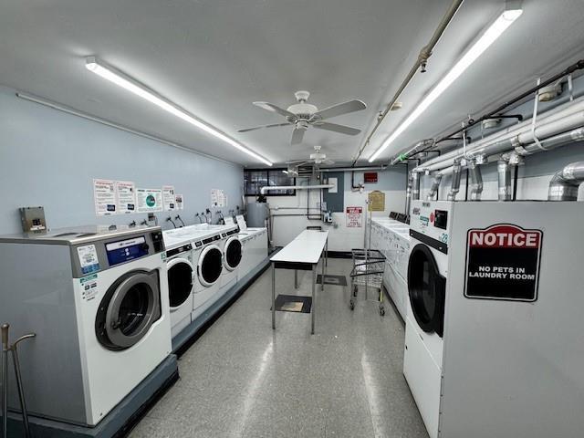 11 Windham Loop New Springville Staten Island NY 10314