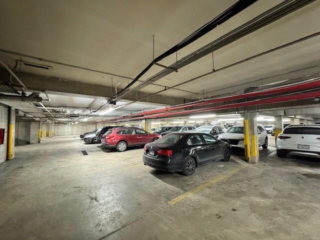 11 Windham Loop New Springville Staten Island NY 10314