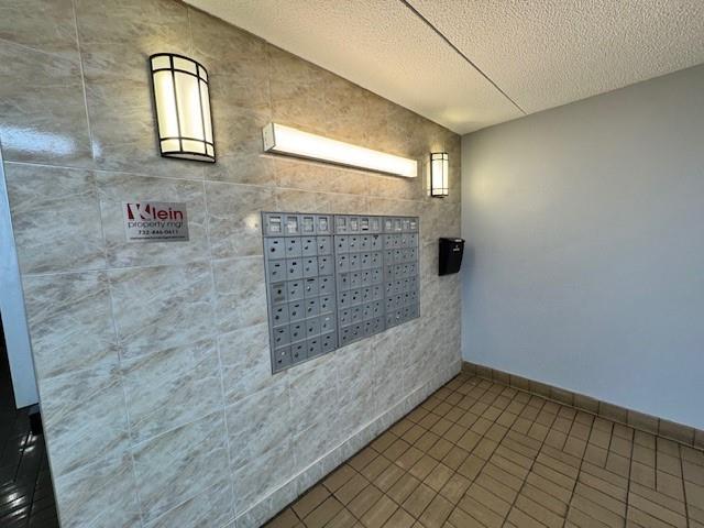 11 Windham Loop New Springville Staten Island NY 10314