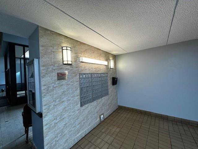 11 Windham Loop New Springville Staten Island NY 10314