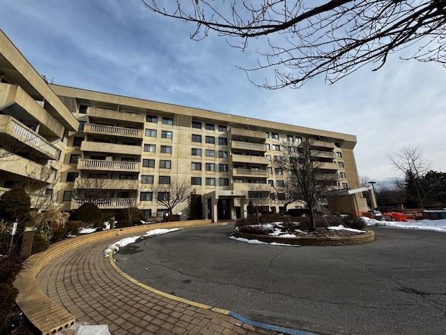 11 Windham Loop New Springville Staten Island NY 10314