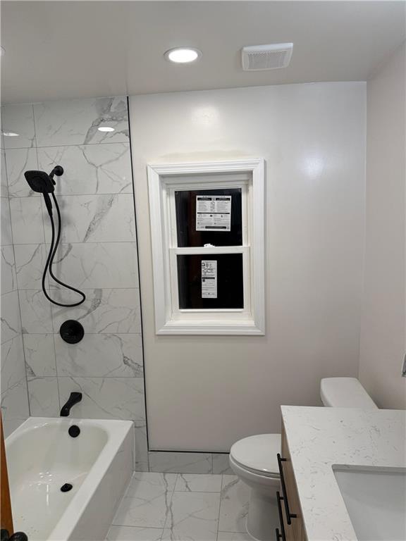 201-15 119th Avenue Saint Albans St. Albans NY 11412