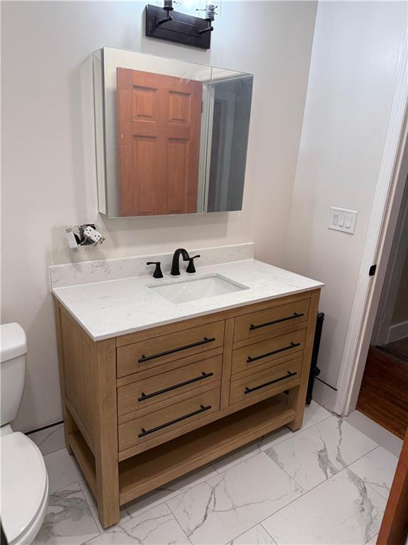 201-15 119th Avenue Saint Albans St. Albans NY 11412