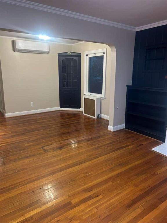 201-15 119th Avenue Saint Albans St. Albans NY 11412