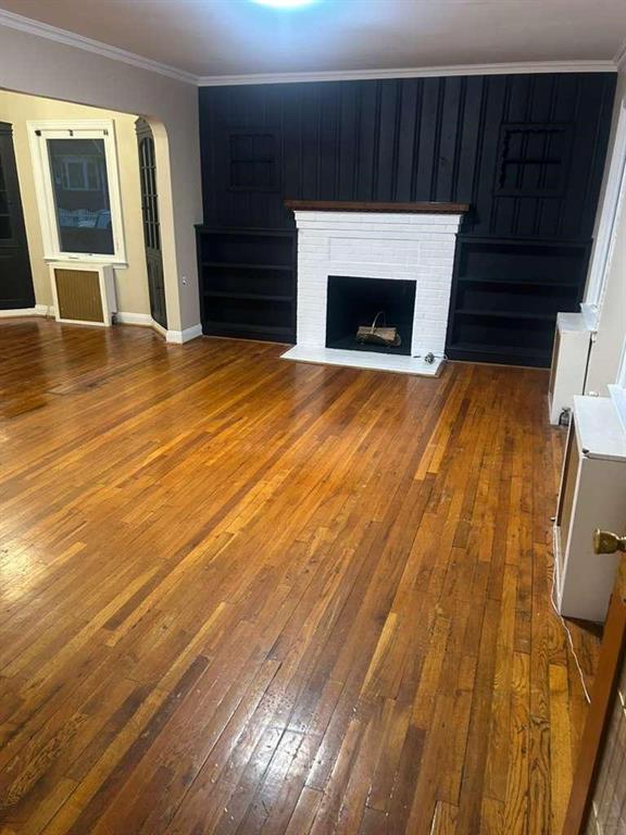 201-15 119th Avenue Saint Albans St. Albans NY 11412