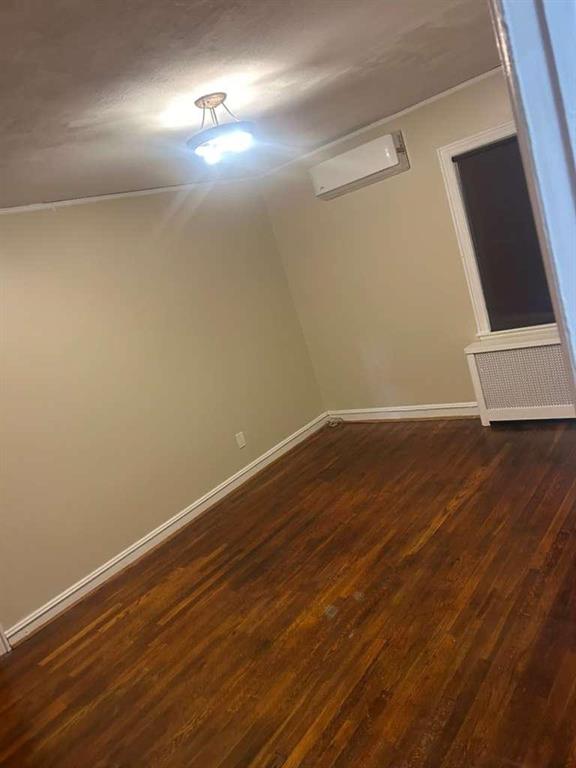 201-15 119th Avenue Saint Albans St. Albans NY 11412