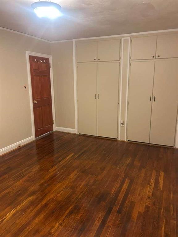 201-15 119th Avenue Saint Albans St. Albans NY 11412