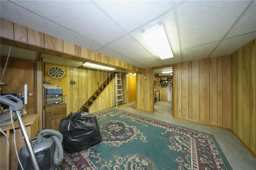 8930 87th Street Woodhaven Woodhaven NY 11421