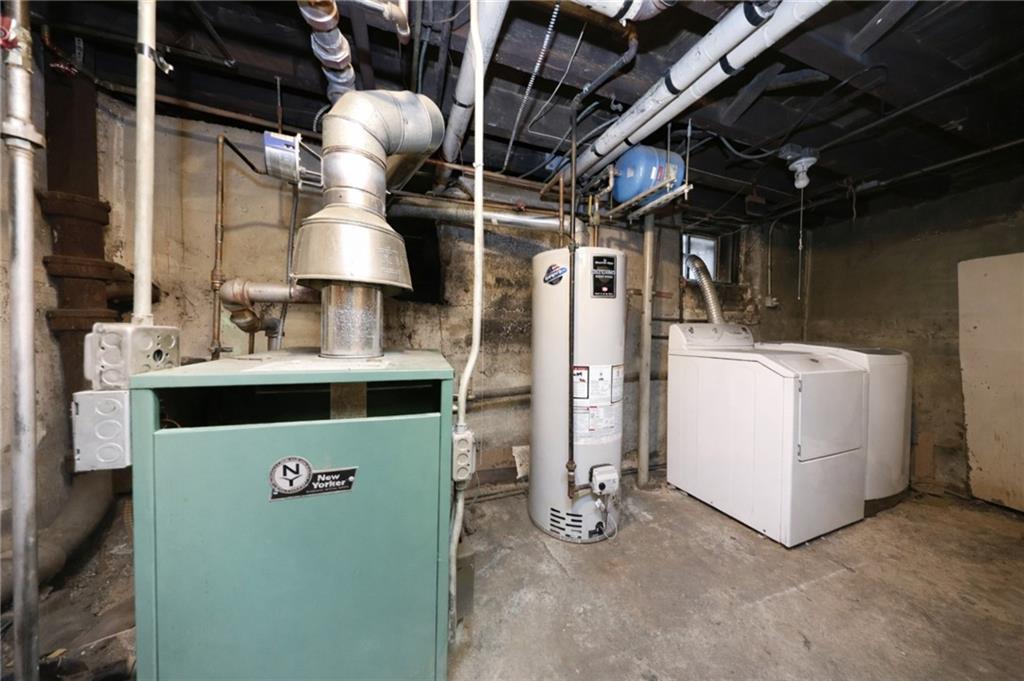 8930 87th Street Woodhaven Woodhaven NY 11421