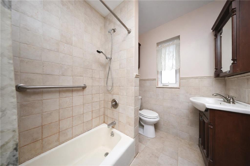 8930 87th Street Woodhaven Woodhaven NY 11421