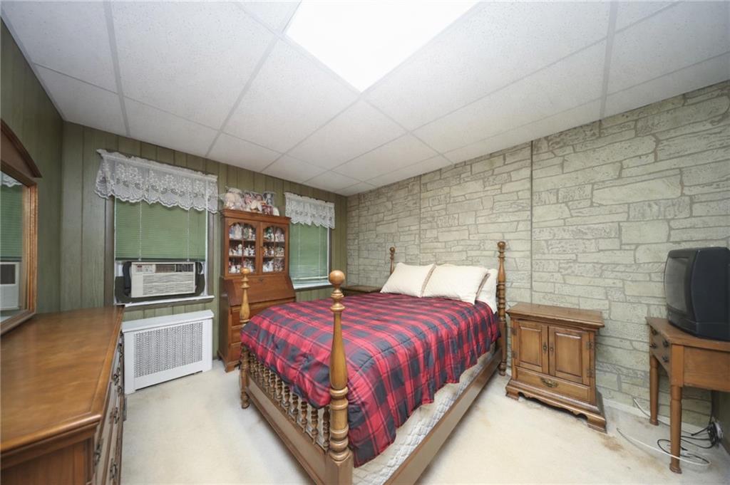 8930 87th Street Woodhaven Woodhaven NY 11421