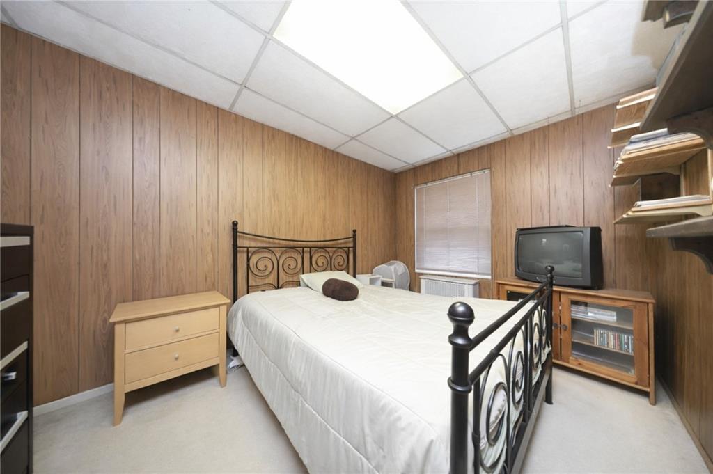 8930 87th Street Woodhaven Woodhaven NY 11421