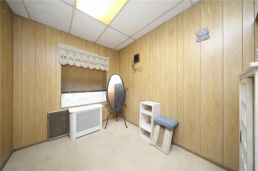 8930 87th Street Woodhaven Woodhaven NY 11421