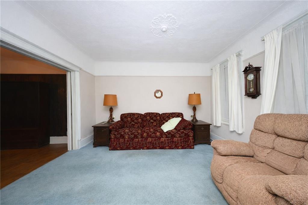 8930 87th Street Woodhaven Woodhaven NY 11421