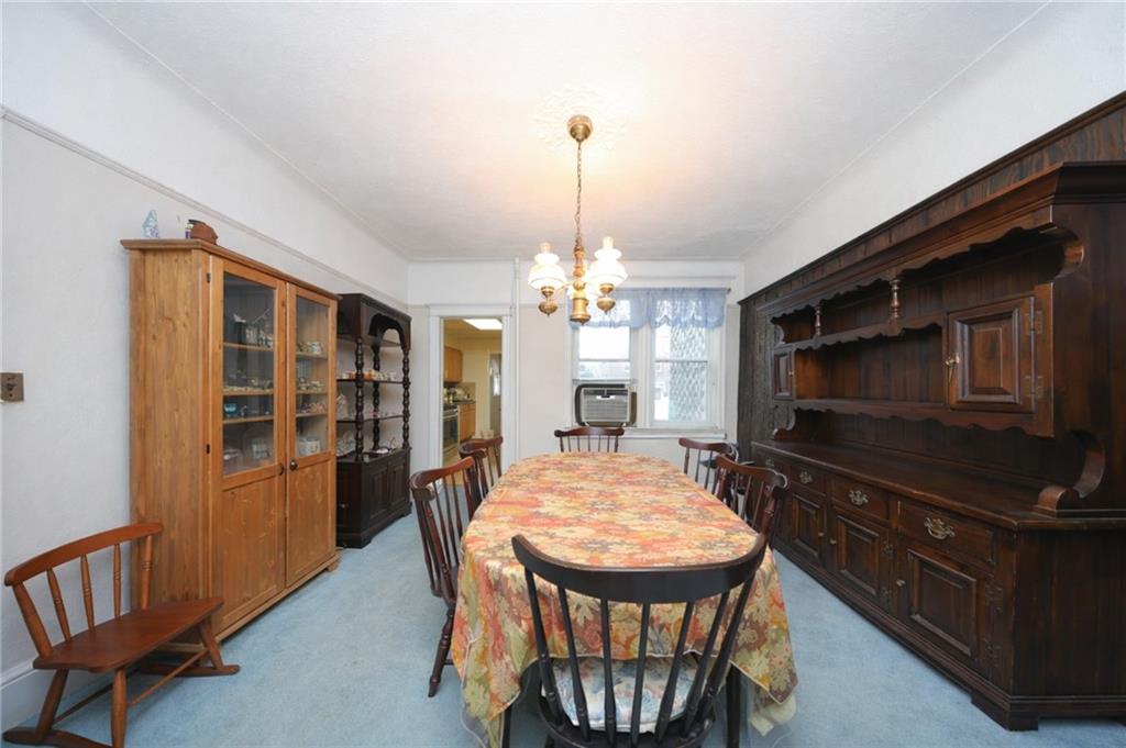 8930 87th Street Woodhaven Woodhaven NY 11421