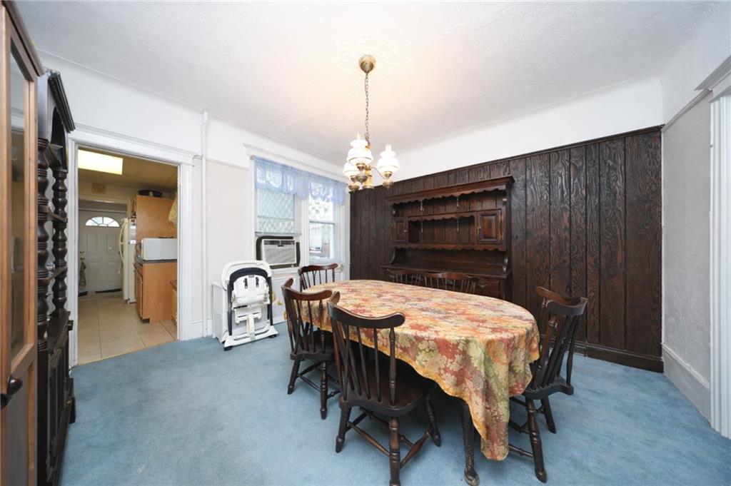 8930 87th Street Woodhaven Woodhaven NY 11421