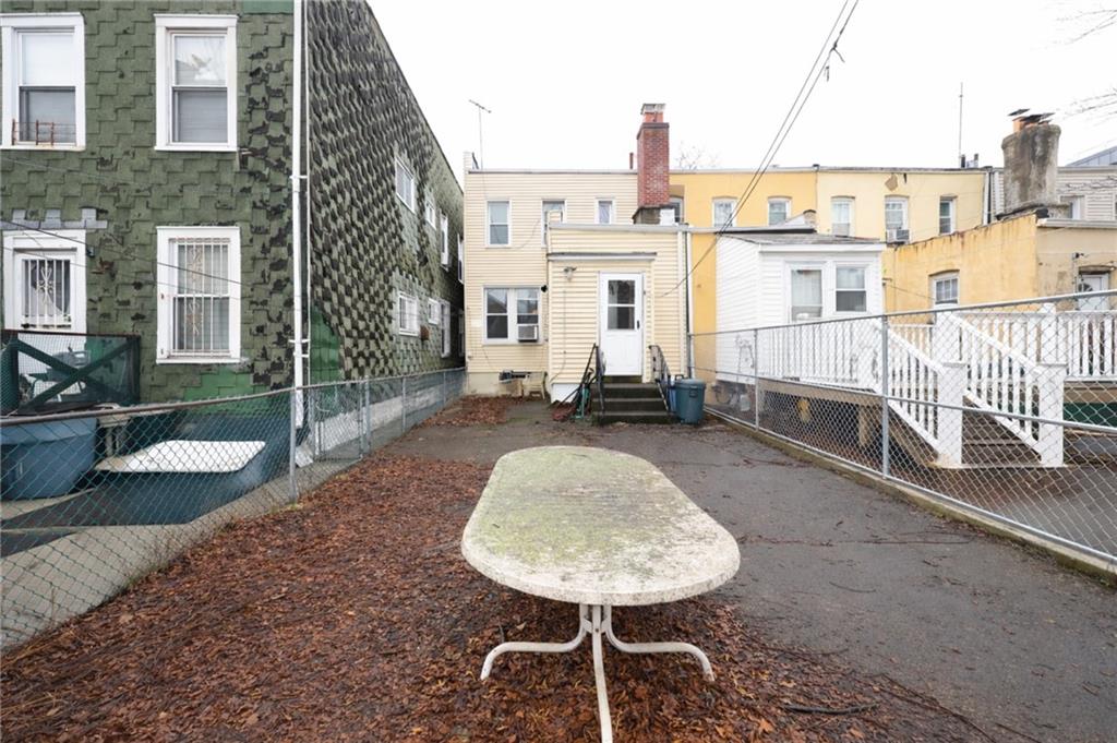 8930 87th Street Woodhaven Woodhaven NY 11421