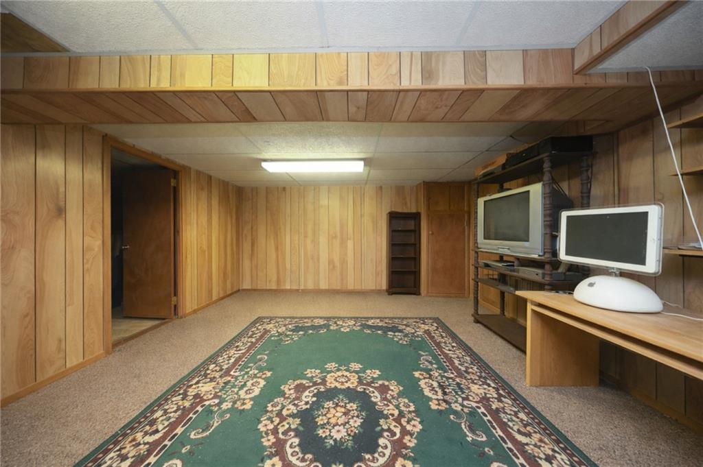 8930 87th Street Woodhaven Woodhaven NY 11421