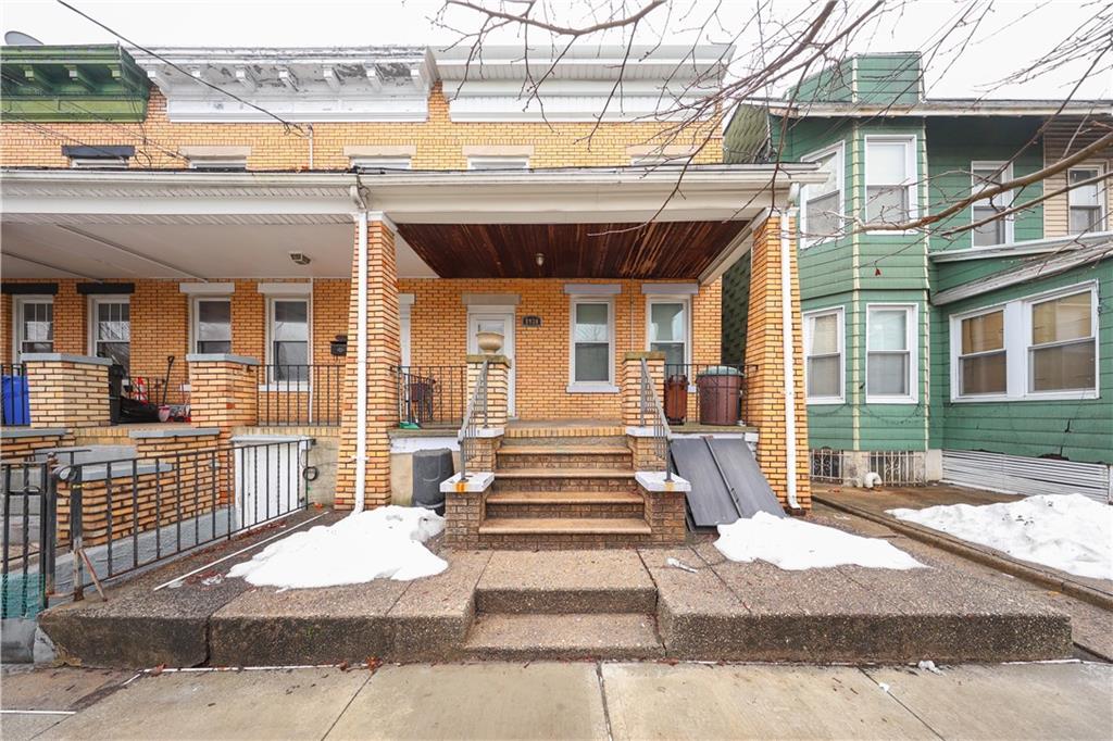 8930 87th Street Woodhaven Woodhaven NY 11421