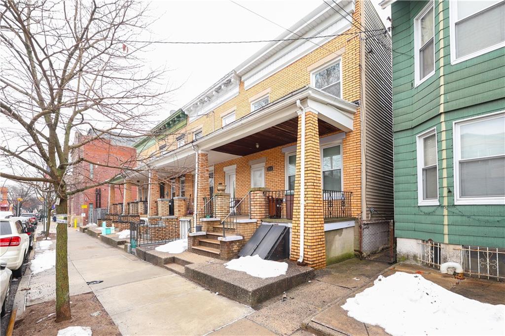 8930 87th Street Woodhaven Woodhaven NY 11421