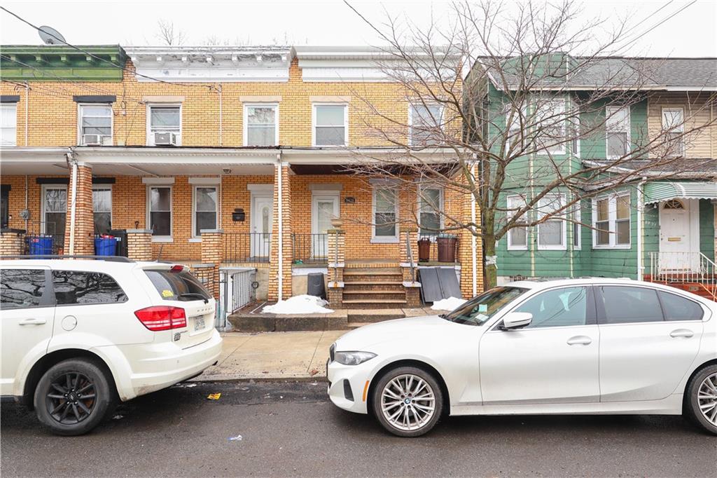 8930 87th Street Woodhaven Woodhaven NY 11421