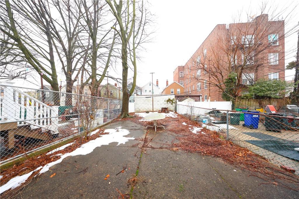 8930 87th Street Woodhaven Woodhaven NY 11421