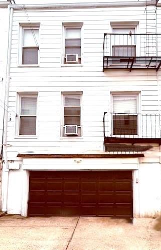 26 Parrott Place Bensonhurst Brooklyn NY 11228