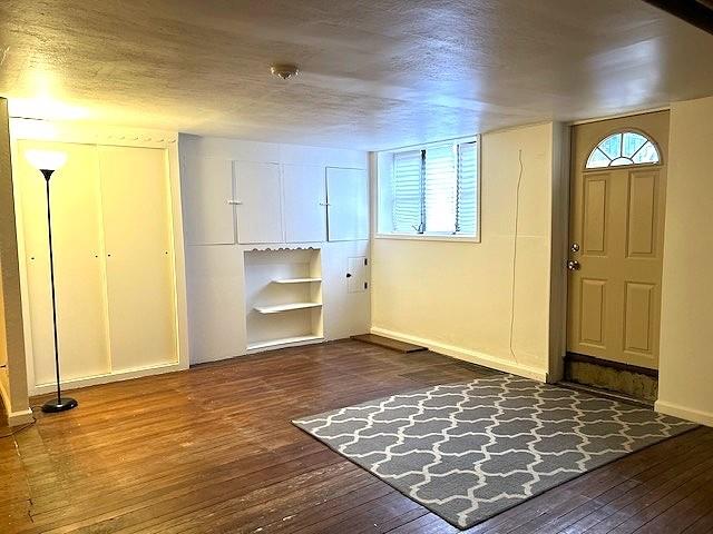 26 Parrott Place Bensonhurst Brooklyn NY 11228