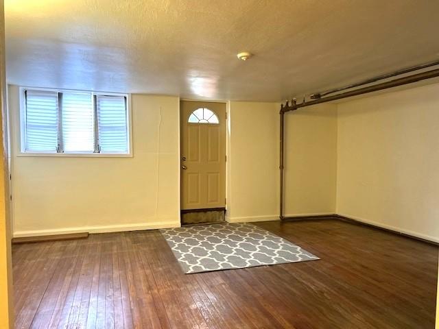 26 Parrott Place Bensonhurst Brooklyn NY 11228