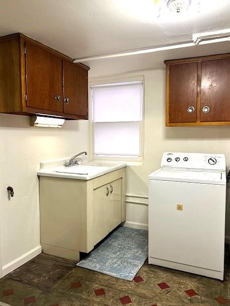 26 Parrott Place Bensonhurst Brooklyn NY 11228