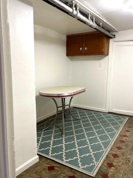 26 Parrott Place Bensonhurst Brooklyn NY 11228