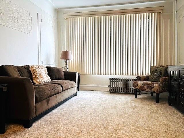 26 Parrott Place Bensonhurst Brooklyn NY 11228