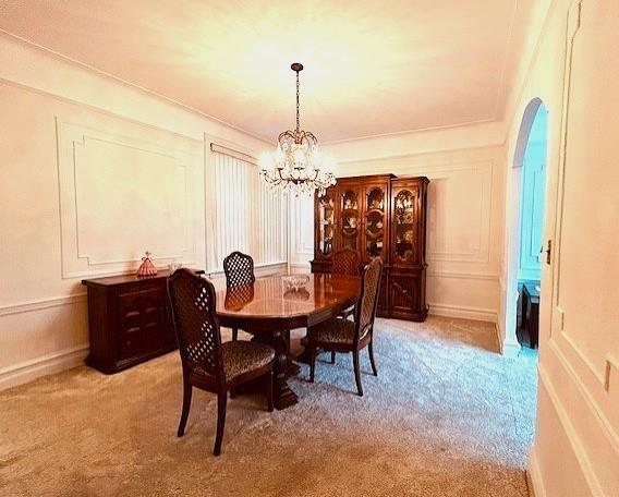 26 Parrott Place Bensonhurst Brooklyn NY 11228