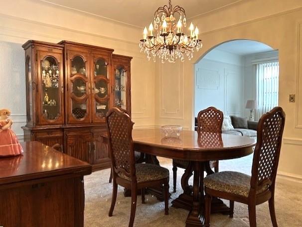 26 Parrott Place Bensonhurst Brooklyn NY 11228