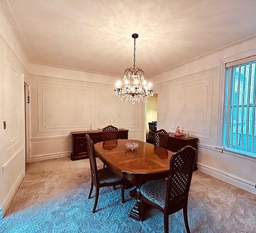 26 Parrott Place Bensonhurst Brooklyn NY 11228