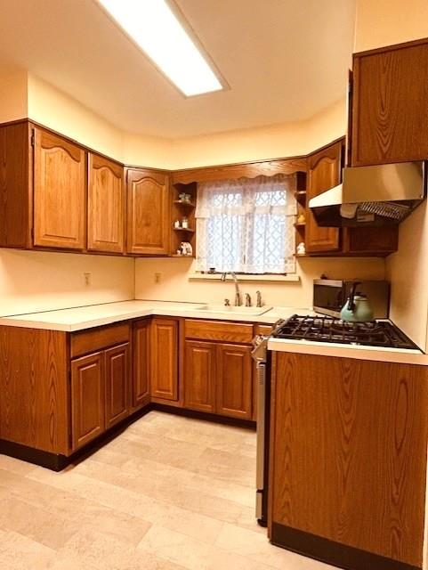 26 Parrott Place Bensonhurst Brooklyn NY 11228