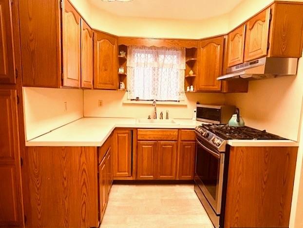 26 Parrott Place Bensonhurst Brooklyn NY 11228