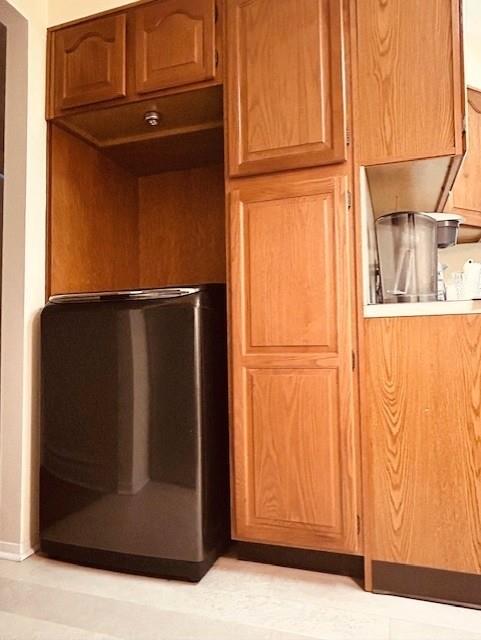 26 Parrott Place Bensonhurst Brooklyn NY 11228