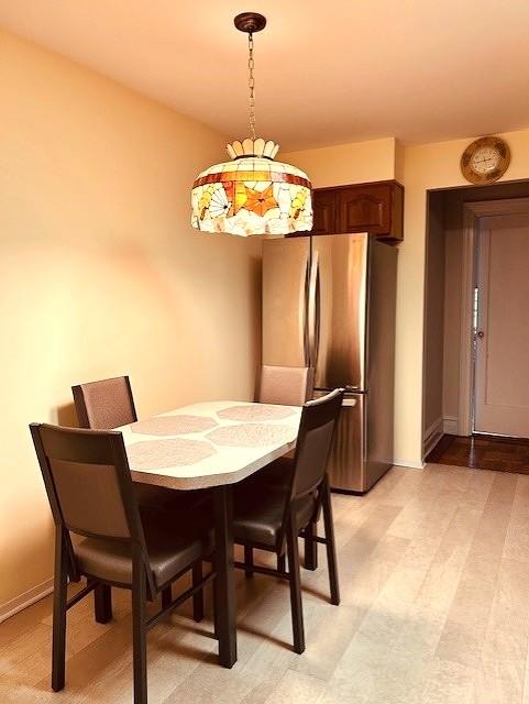 26 Parrott Place Bensonhurst Brooklyn NY 11228