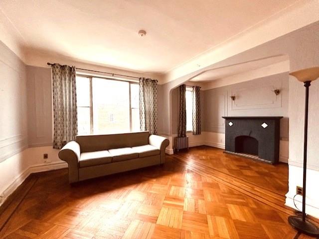 26 Parrott Place Bensonhurst Brooklyn NY 11228