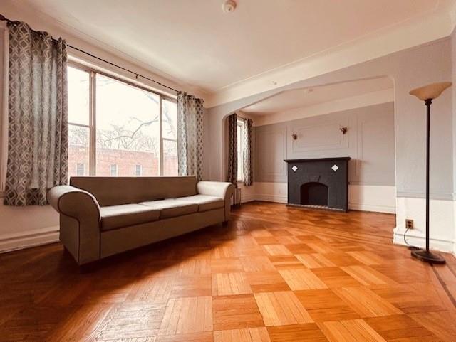 26 Parrott Place Bensonhurst Brooklyn NY 11228