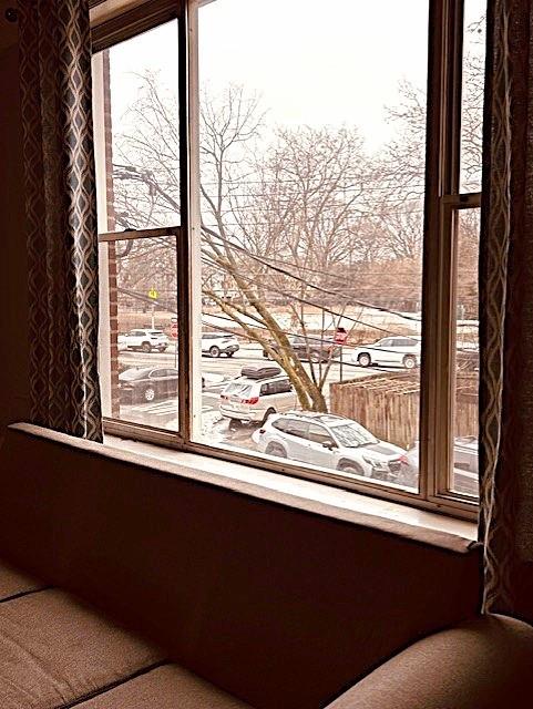 26 Parrott Place Bensonhurst Brooklyn NY 11228