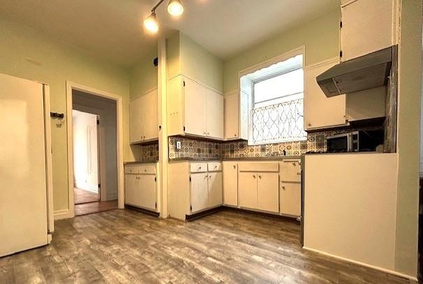 26 Parrott Place Bensonhurst Brooklyn NY 11228