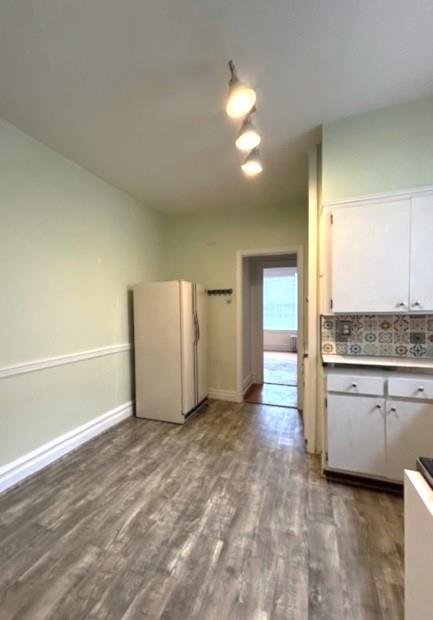 26 Parrott Place Bensonhurst Brooklyn NY 11228