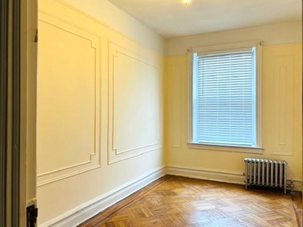 26 Parrott Place Bensonhurst Brooklyn NY 11228