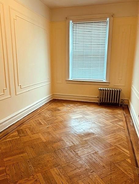 26 Parrott Place Bensonhurst Brooklyn NY 11228