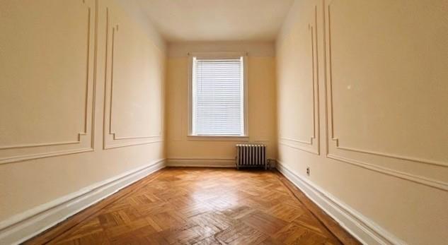 26 Parrott Place Bensonhurst Brooklyn NY 11228