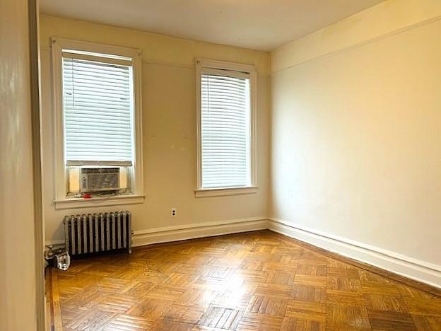 26 Parrott Place Bensonhurst Brooklyn NY 11228