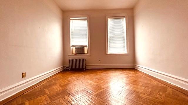 26 Parrott Place Bensonhurst Brooklyn NY 11228