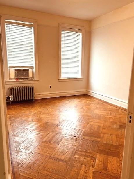 26 Parrott Place Bensonhurst Brooklyn NY 11228